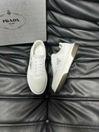 Picture of Prada Shoes Men _SKUfw152122258fw